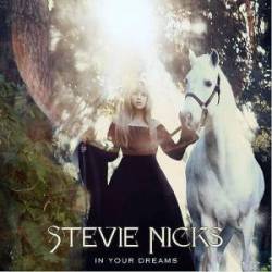 Stevie Nicks : In Your Dreams